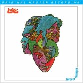 Forever Changes (Vinyl) Forever Changes (Vinyl)