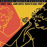 Rock'N'Soul Part 1 (Vinyl) Rock'N'Soul Part 1 (Vinyl)