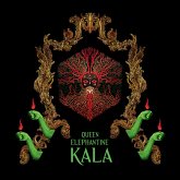 Kala Kala
