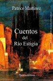 Cuentos del río Estigia (eBook, ePUB)