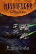 Mindbender (The Telepath Wars, #1)... - Bild 1