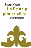 Im Prinzip gibt es alles