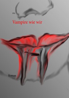 Vampire wie wir - Grzegorczyk, Pay