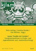 Immer Trouble mit Gender? (eBook, PDF)