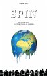 Spin (eBook, ePUB) - Bild 1