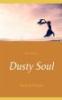 Dusty Soul (eBook, ePUB) - Bild 1