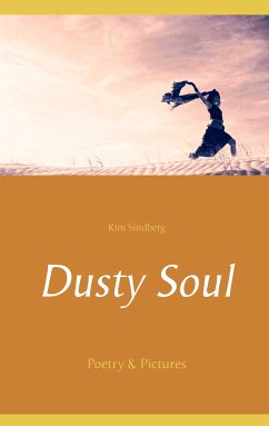Dusty Soul (eBook, ePUB)