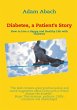 Diabetes, a Patient's Story (eBook,... - Bild 1