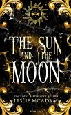 The Sun and the Moon (Giving You ..., #1) (eBook, ePUB)