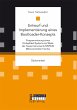 Entwurf und Implementierung eines... - Bild 1