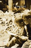 Der Jüdische Friedhof (eBook, ePUB) Der Jüdische Friedhof (eBook, ePUB)