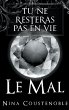 Tu ne resteras pas en vie (eBook, ePUB) - Bild 1