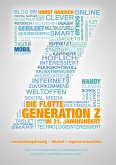 Die flotte Generation Z im 21. Jahrhundert (eBook, ePUB)