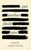 JUST ANOTHER JIHADI JANE (eBook, ePUB)