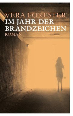 Cover Im Jahr der Brandzeichen (eBook, ePUB)