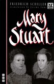 Mary Stuart (NHB Classic Plays) (eBook, ePUB)