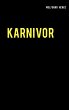 Karnivor (eBook, ePUB) - Bild 1