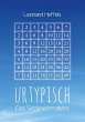 Urtypisch! (eBook, ePUB) - Bild 1