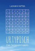 Urtypisch! (eBook, ePUB)