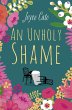 An Unholy Shame (eBook, ePUB) - Bild 1