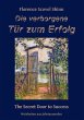 Die verborgene Tür zum Erfolg (eBook,... - Bild 1