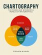 Chartography (eBook, ePUB) - Bild 1