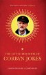 The Little Red Book of Corbyn Jokes... - Bild 1