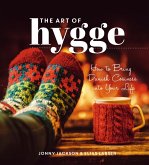 The Art of Hygge (eBook, ePUB)
