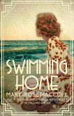 Swimming Home (eBook, ePUB)