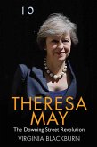 Theresa May - The Downing Street Revolution (eBook, ePUB)