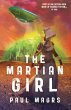 The Martian Girl (eBook, ePUB) - Bild 1