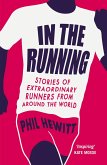 In the Running (eBook, ePUB)