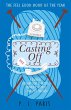 Casting Off (eBook, ePUB) - Bild 1