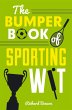 The Bumper Book of Sporting Wit (eBook,... - Bild 1