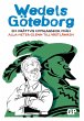Wedels Göteborg (eBook, ePUB) - Bild 1