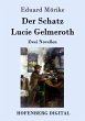 Der Schatz / Lucie Gelmeroth (eBook,... - Bild 1