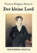 Der kleine Lord (eBook, ePUB) - Bild 1