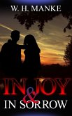 In Joy and in Sorrow (eBook, ePUB)