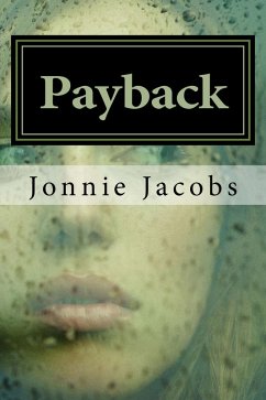 Cover Payback (eBook, ePUB)