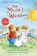 The Mouse's Wedding (eBook, ePUB) - Bild 1