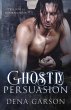Ghostly Persuasion (Emerald Isle... - Bild 1