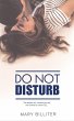 Do Not Disturb (A Resort Romance Novel,... - Bild 1