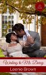 Waking to Mr. Darcy (Dash of Darcy and... - Bild 1