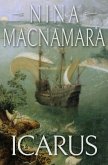 Icarus (eBook, ePUB) Icarus (eBook, ePUB)