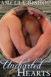 Uncharted Hearts (eBook, ePUB) - Bild 1