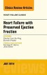 Heart Failure with Preserved Ejection... - Bild 1