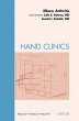 Elbow Arthritis, an Issue of Hand... - Bild 1