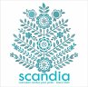 Scandia - Bild 1