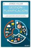 Gestión y planificación de redes sociales profesionales : todo lo que debes saber para gestionar correctamente redes sociales corporativas Gestión y planificación de redes sociales profesionales : todo lo que debes saber para gestionar correctamente redes sociales corporativas
