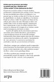 Los perversos narcisistas Los perversos narcisistas